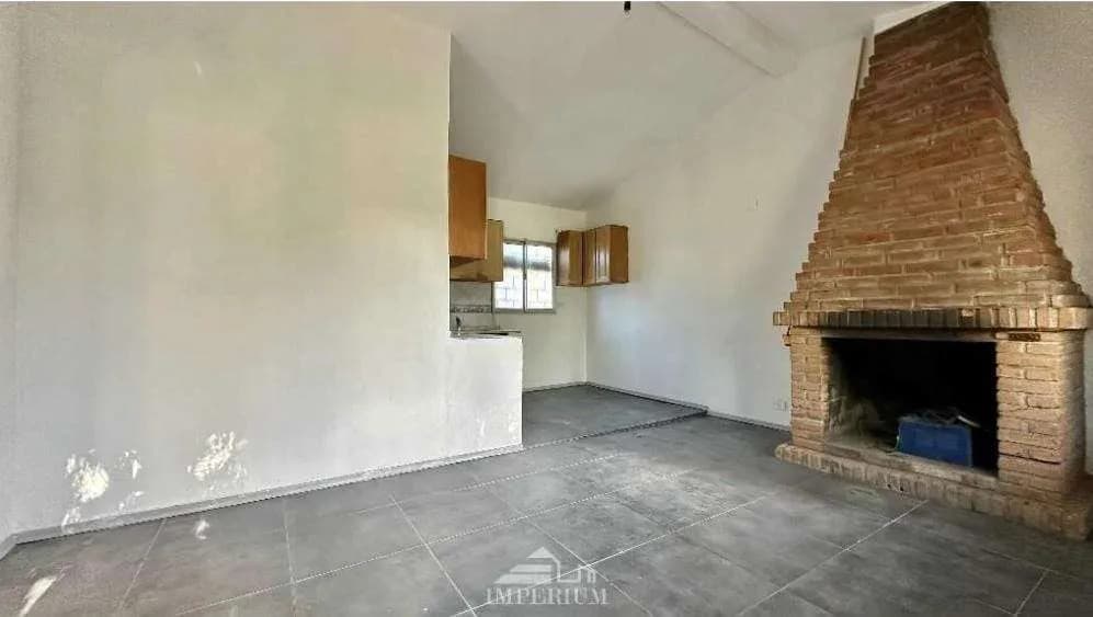 Venta Casa 4 Dormitorios En Solymar - Terreno Con Mejoras