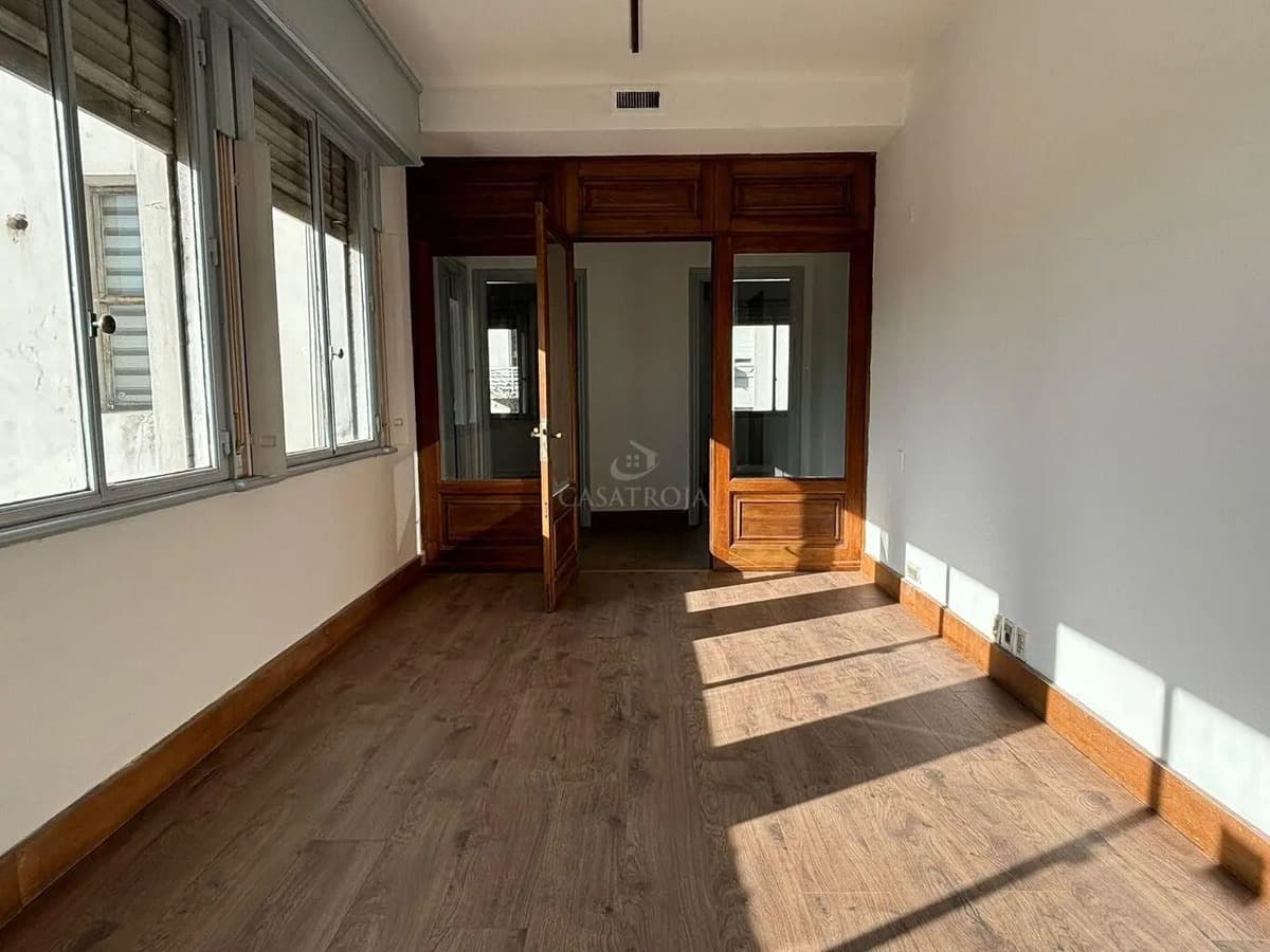 Publicacion De Casatroja Negocios Inmobiliarios