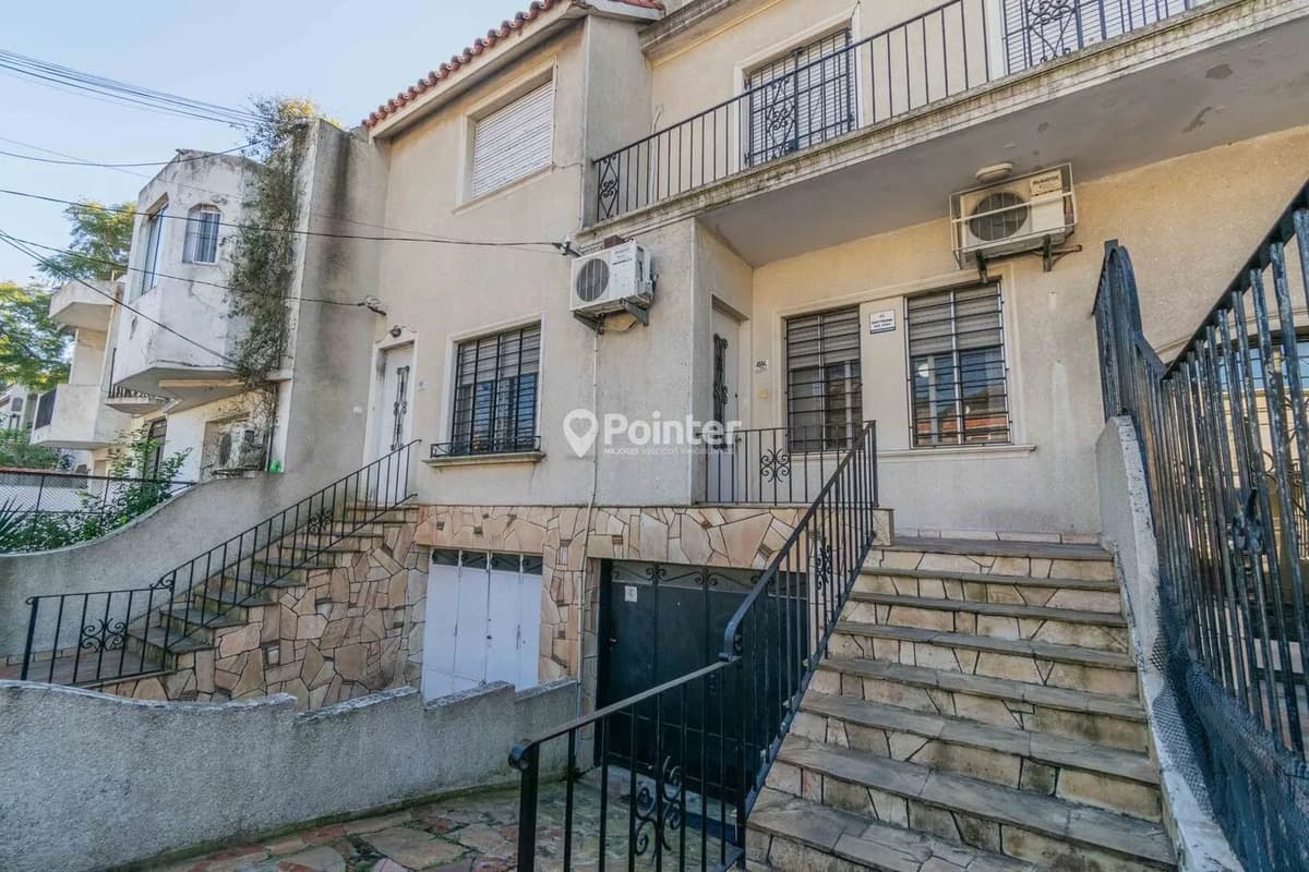Venta Casa Prado