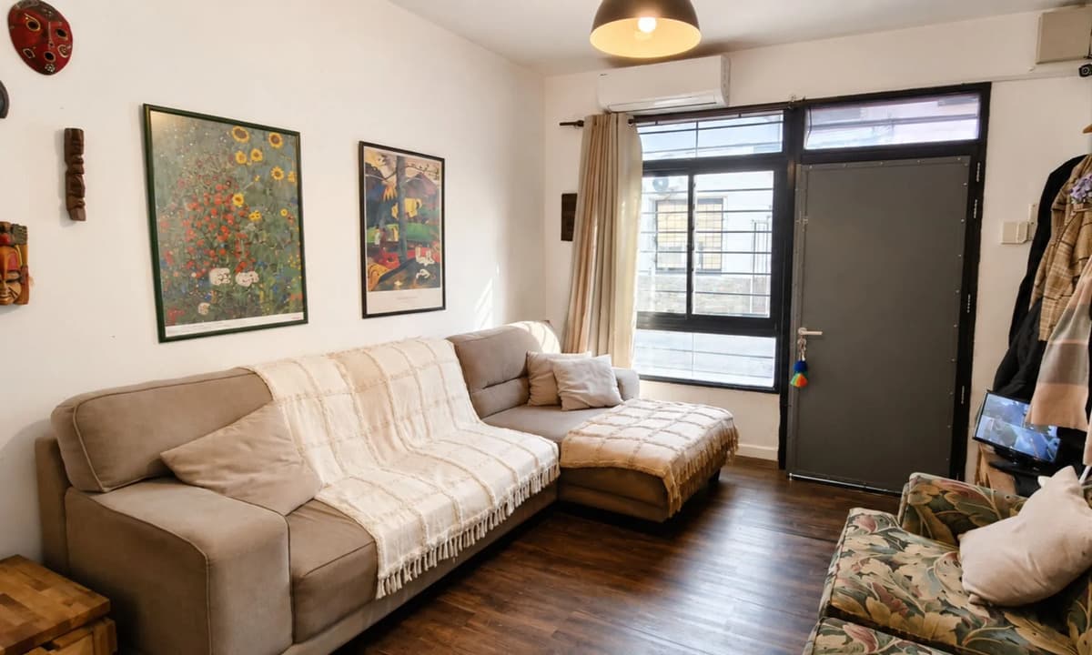 Venta Casa 3 Dormitorios Prado 2 Baños Y Patio