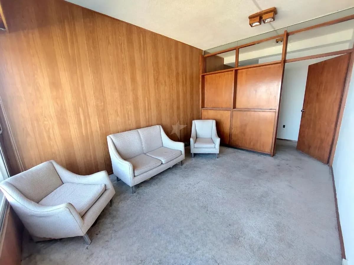 Venta Apto U Oficina Ciudad Vieja 1 Dorm — foto 1