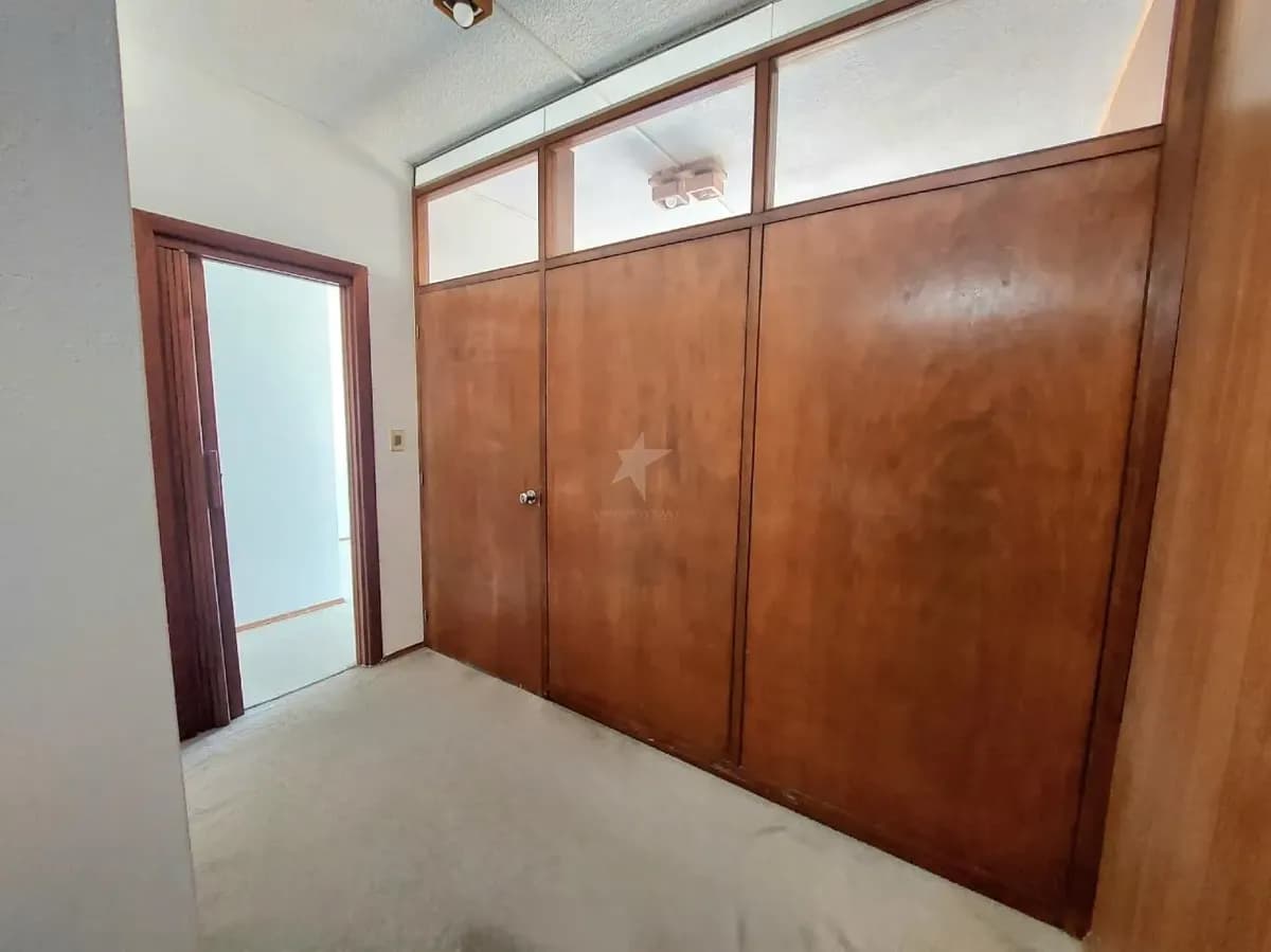 Venta Apto U Oficina Ciudad Vieja 1 Dorm — foto 2