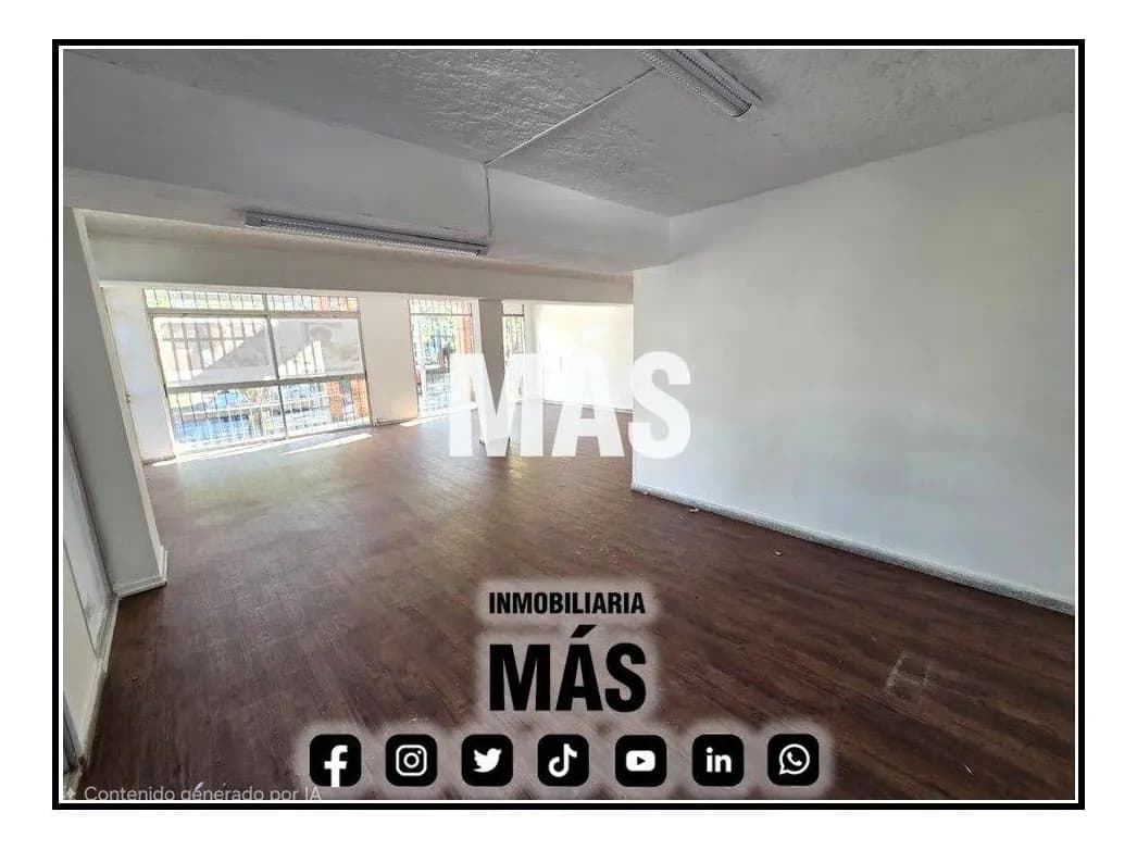 Local Comercial Alquiler Buceo Montevideo Imas.uy Lc * — foto 2