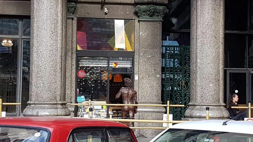 Local Con Renta — foto 1