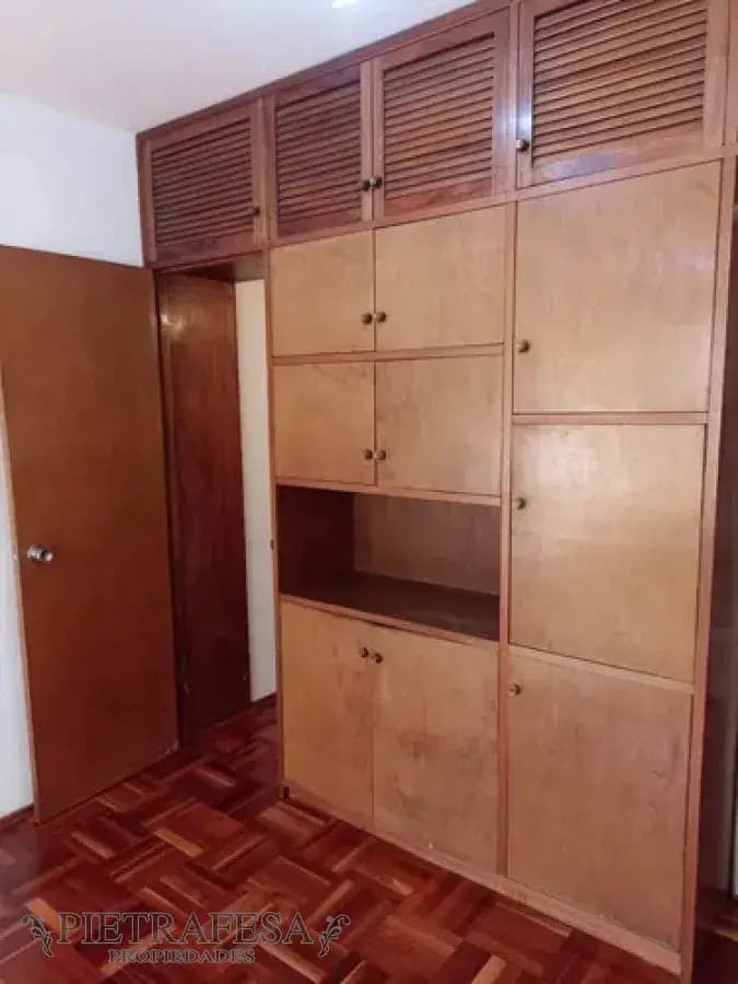 Oficina En Alquiler, 1baño, Amoblada. Centro. — foto 2