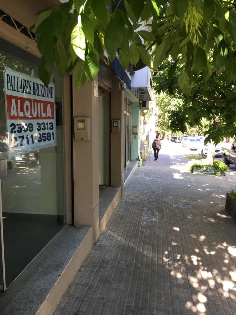 Jaime Zudañez Y Luis De La Torre, Muy Buen Punto, Consulte. — foto 1