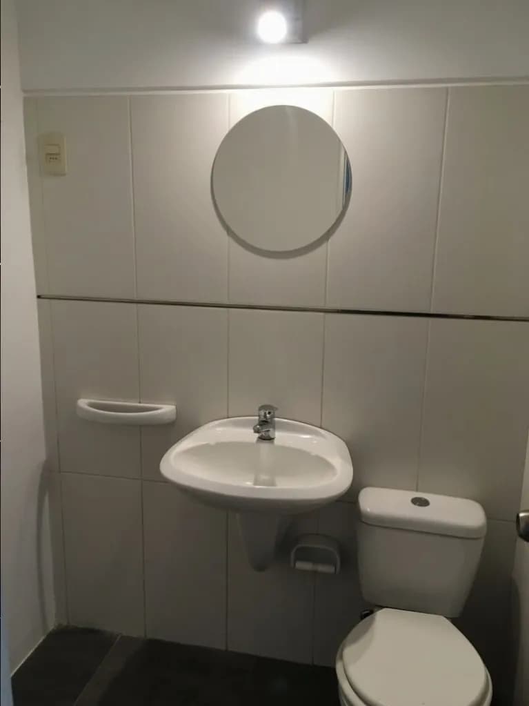 Jaime Zudañez Y Luis De La Torre, Muy Buen Punto, Consulte. — foto 2