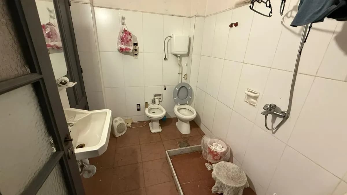 Amezaga Esq. Justicia 280 M2, Excelente Punto!! — foto 1