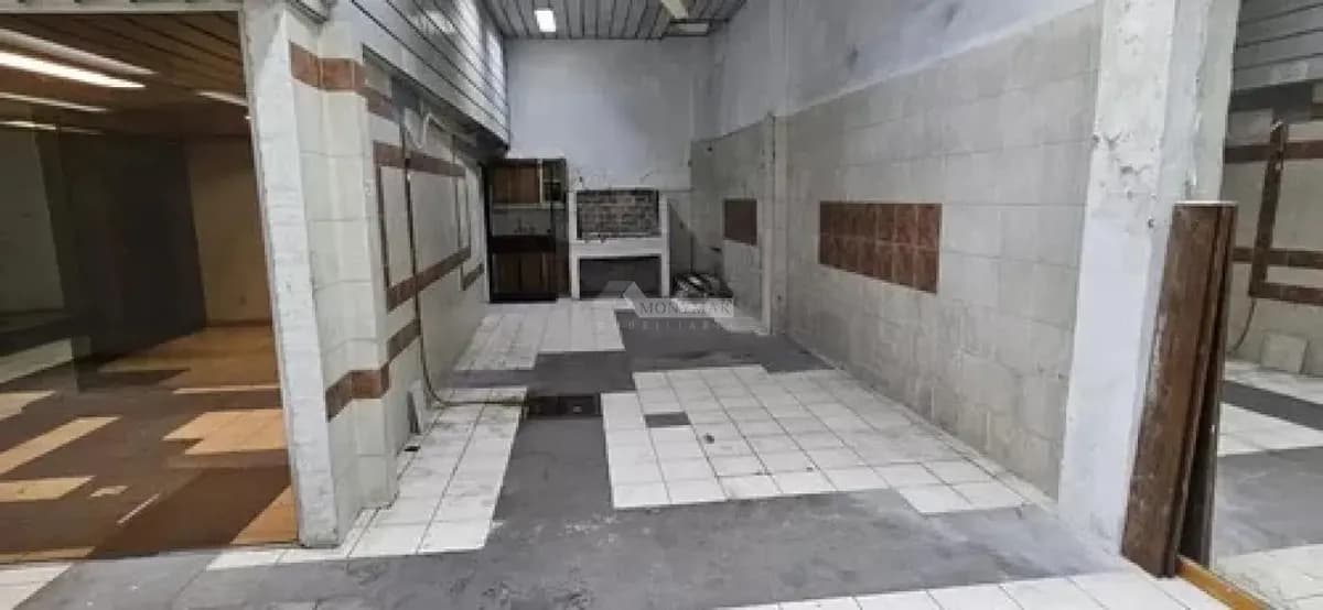 Venta Local Comercial Y Depósito Cordón Paysandú Y Gaboto Con Renta 368 M2 — foto 2