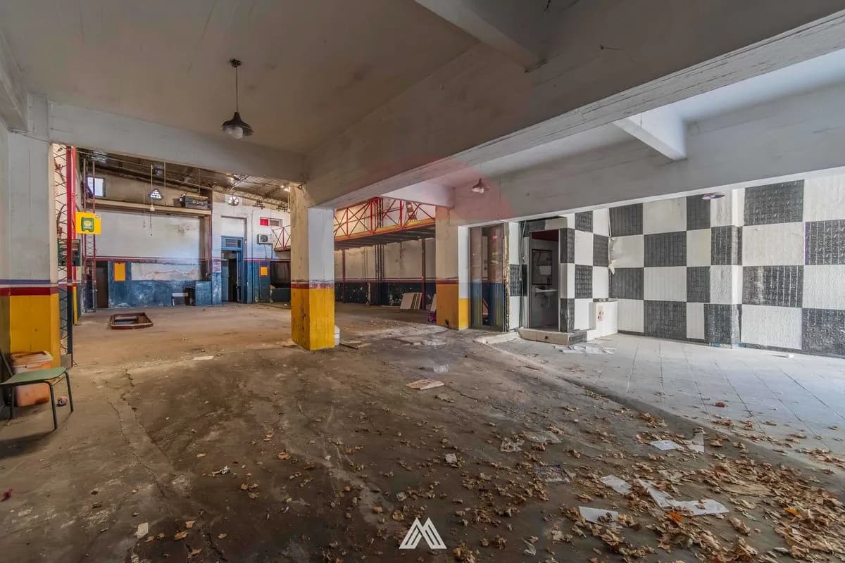 Venta Local En Garibaldi Ideal Inversión — foto 1