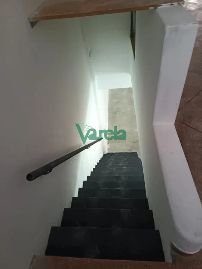 Alquiler De Local En El Centro — foto 1