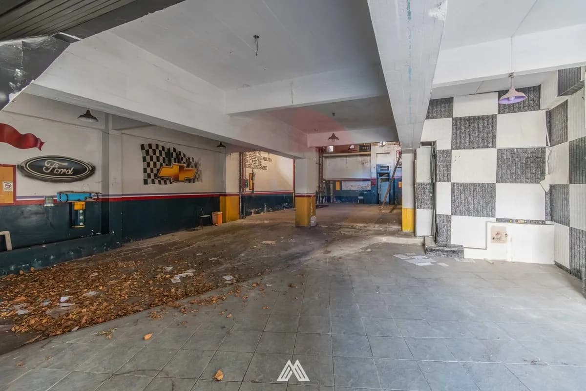 Venta Local En Garibaldi Ideal Inversión — foto 3