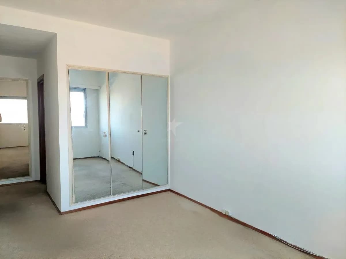 Venta Apto U Oficina Ciudad Vieja 1 Dorm — foto 3