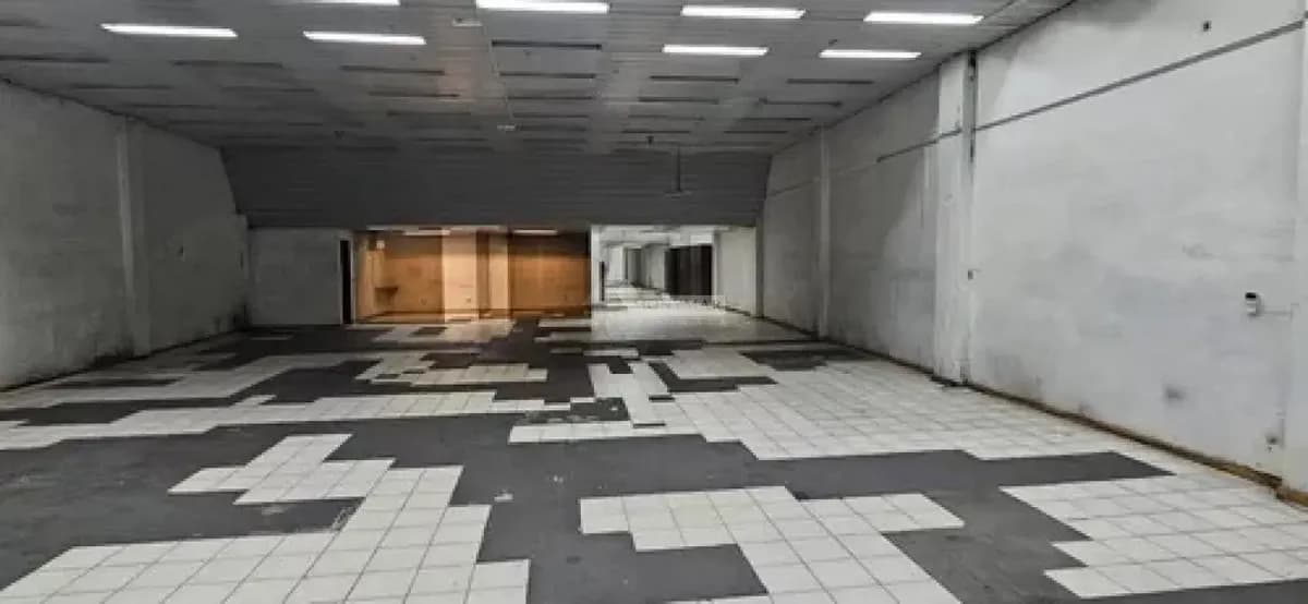 Venta Local Comercial Y Depósito Cordón Paysandú Y Gaboto Con Renta 368 M2 — foto 3
