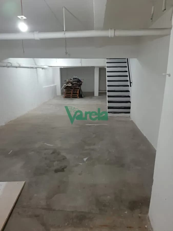 Alquiler De Local En El Centro — foto 2