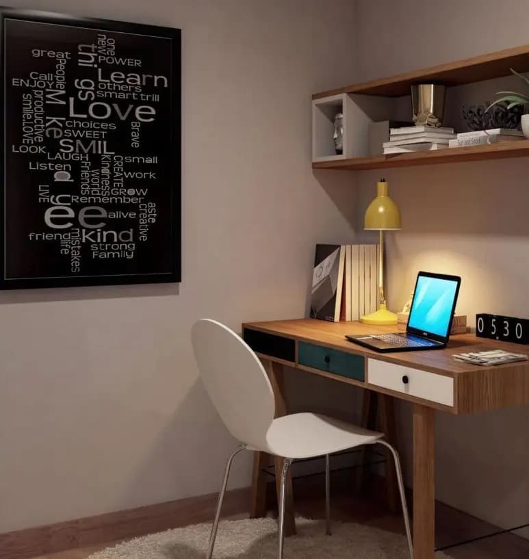 Ombú Avenida Apartamentos En Venta Parque Batlle — foto 1