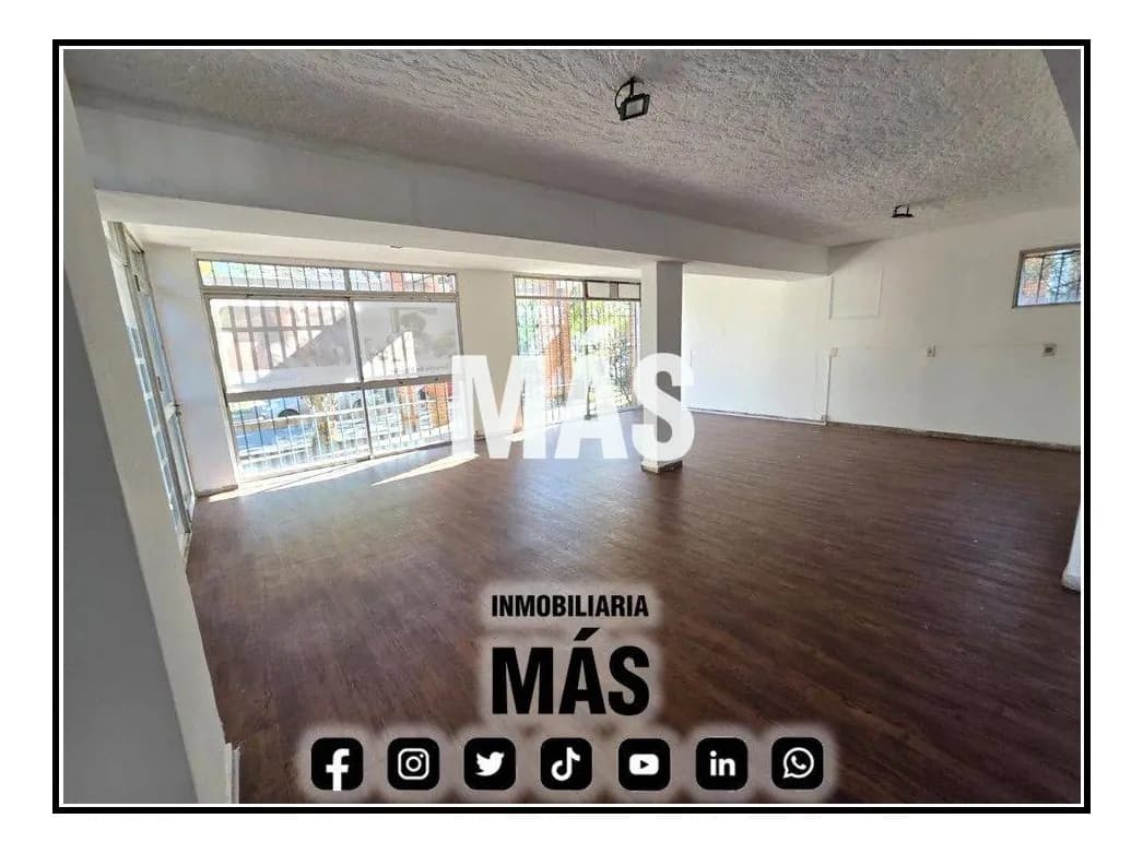 Local Comercial Alquiler Buceo Montevideo Imas.uy Lc * — foto 4