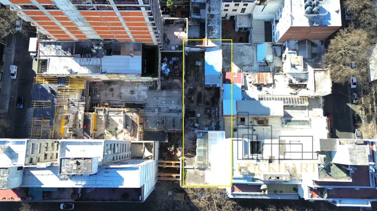 Apartamentos En Pozo A 4 Cuadras De La Rambla — foto 3