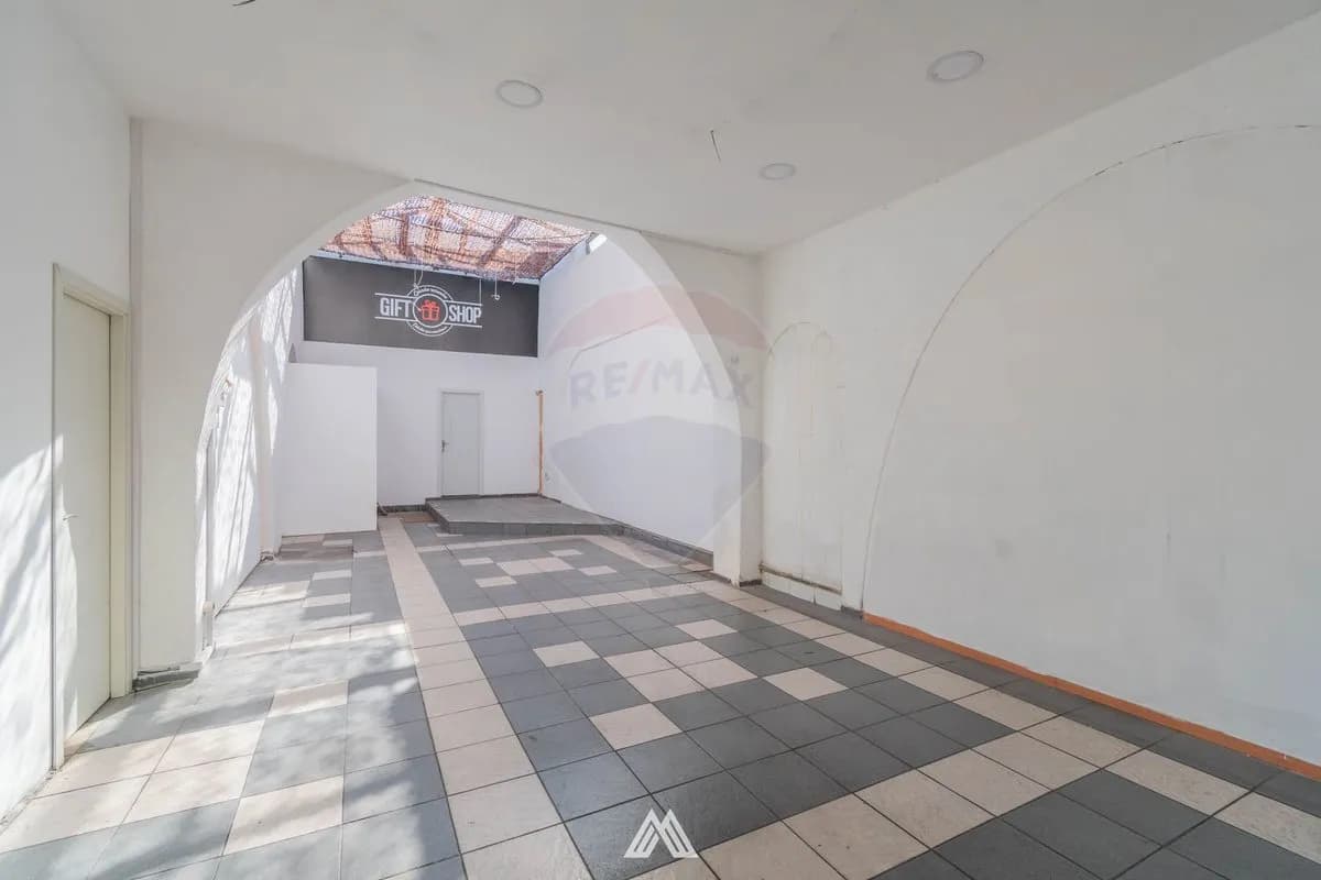 Alquiler Local Comercial Malvin Sur — foto 1