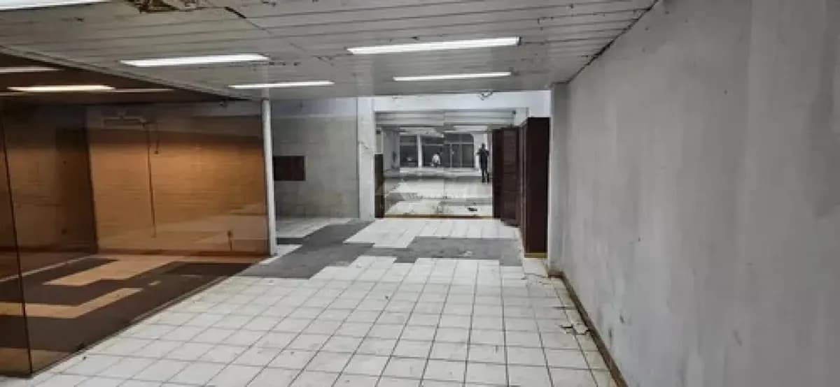 Venta Local Comercial Y Depósito Cordón Paysandú Y Gaboto Con Renta 368 M2 — foto 4