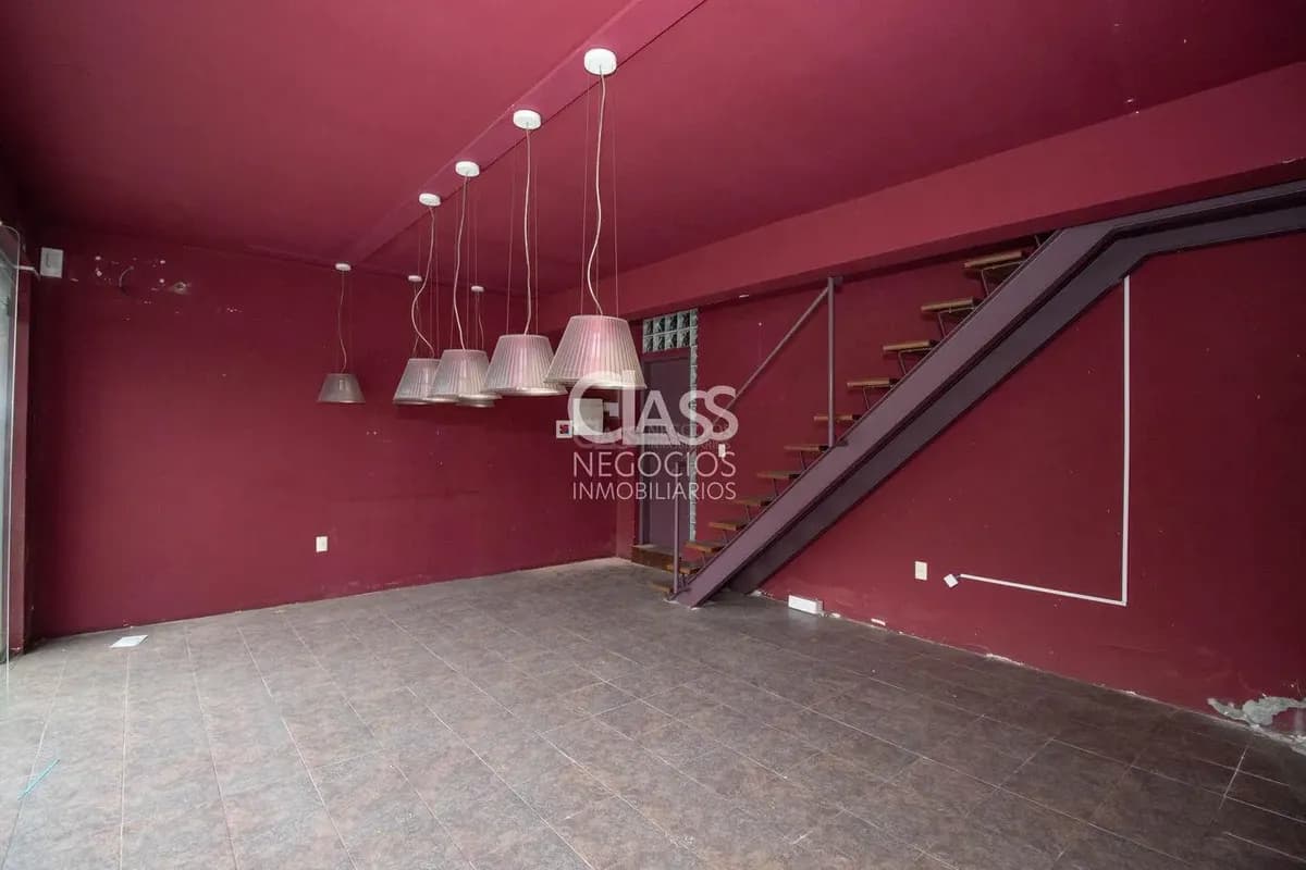 Venta Depósito Oficina Y Local De Venta Con Renta — foto 3