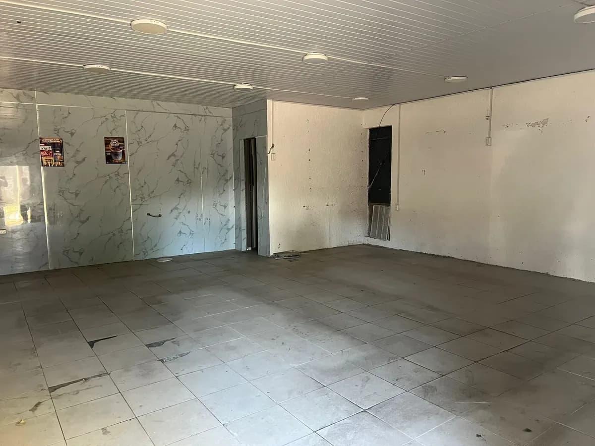 Local A Mts Bvar B Y Ordoñez Y Luis Alberto De Herrera — foto 4