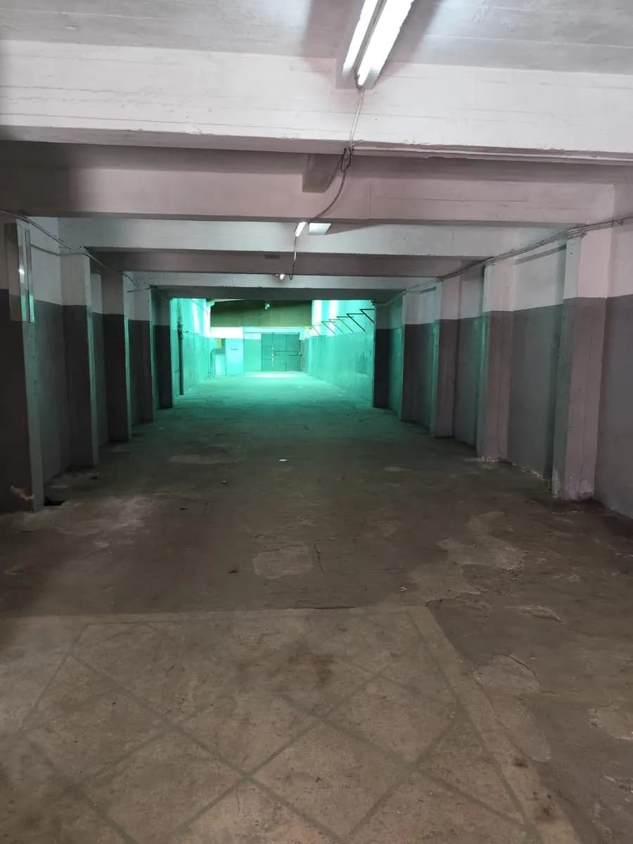 Alquiler De Local En Unión — foto 2