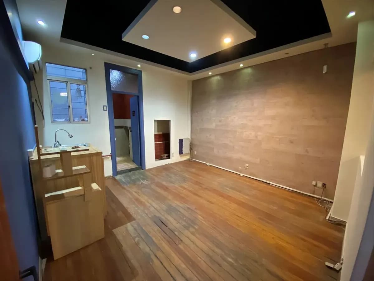 Venta De Local Comercial En Cordón — foto 1