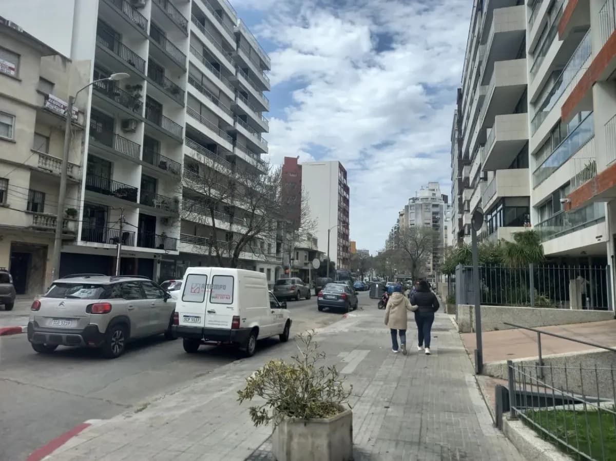 Venta Local Con Renta — foto 3