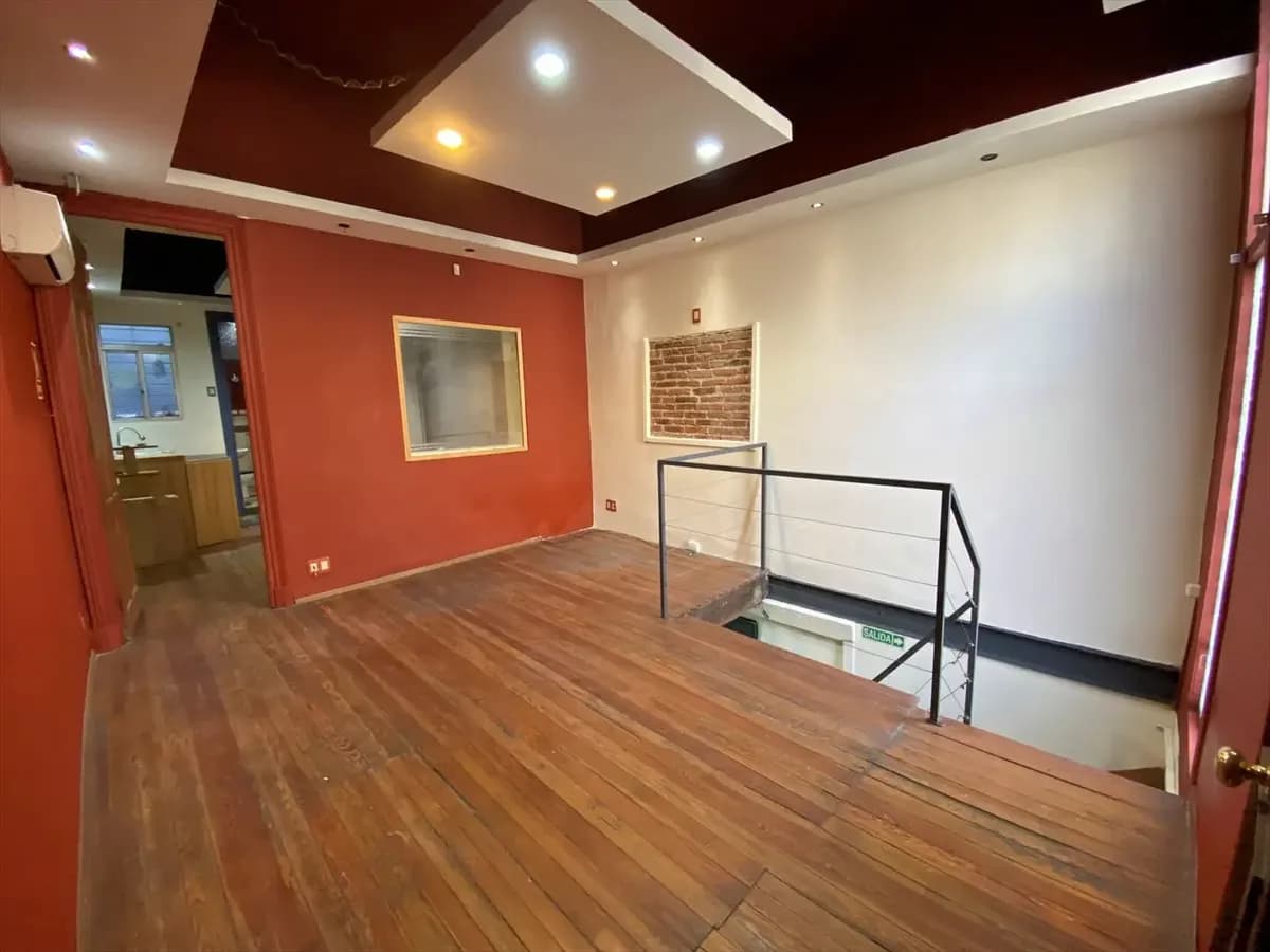 Venta De Local Comercial En Cordón — foto 2