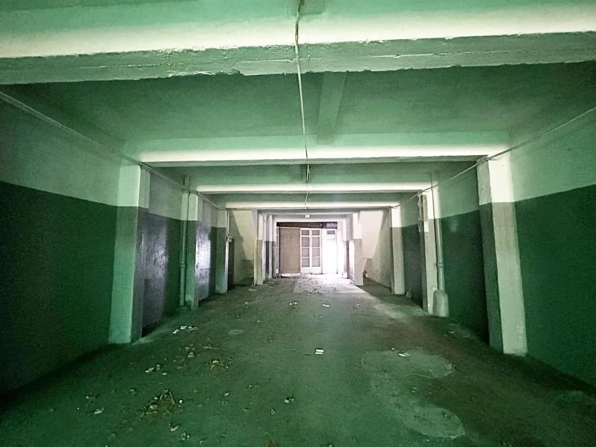 Alquiler De Local En Unión — foto 3