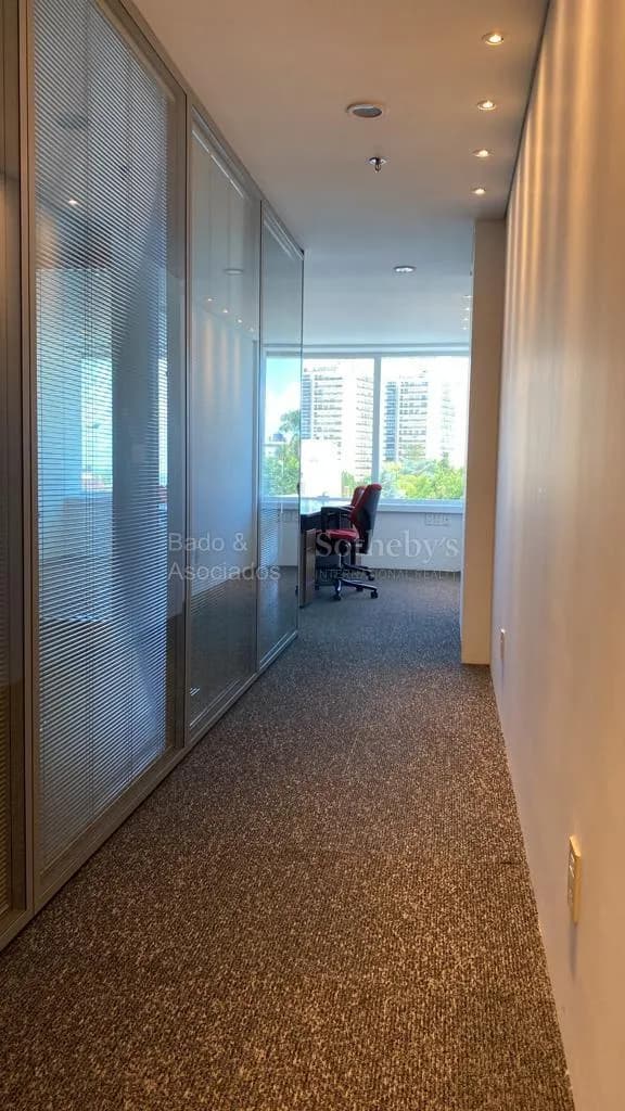 Excelente Inversión Oficina En Wtc ! — foto 4