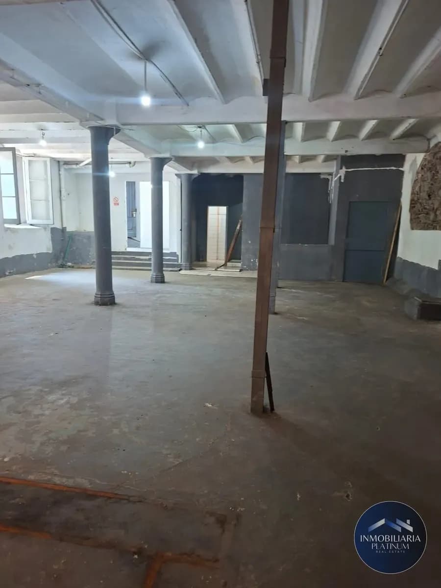 Alquiler Local Comercial Centro — foto 2