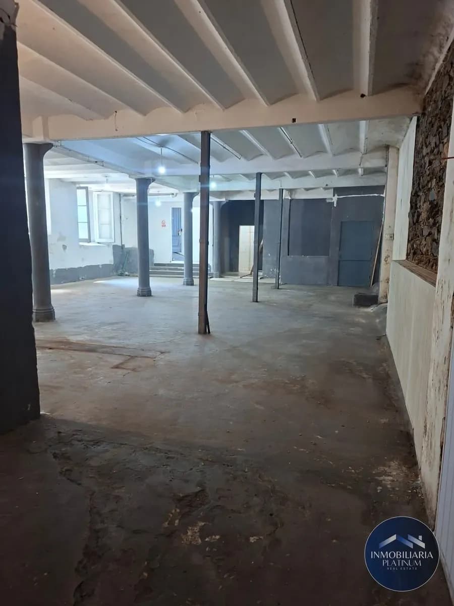 Alquiler Local Comercial Centro — foto 3
