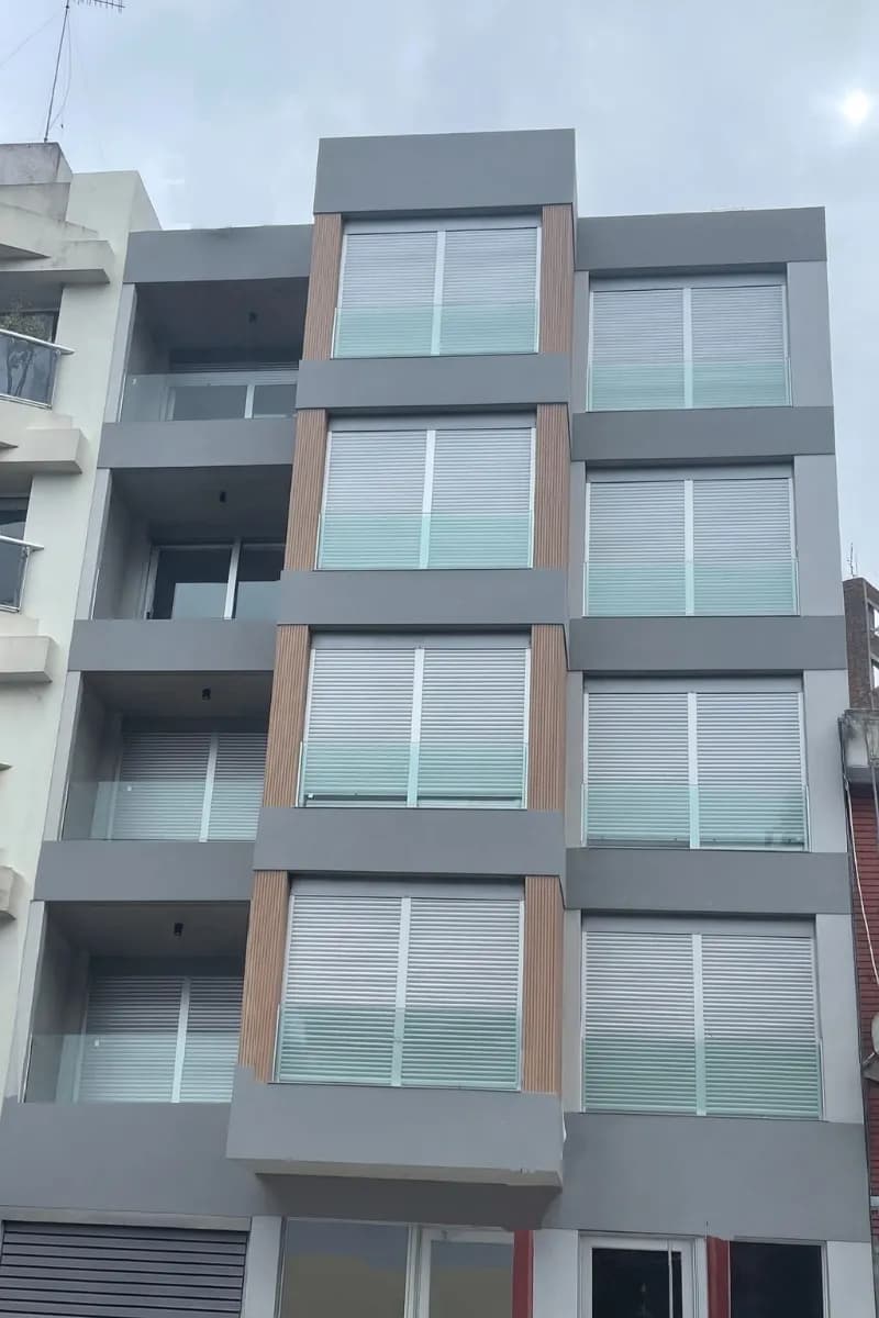 Venta Local Comercial Puertito Del Buceo A Metros De Wtc 1317 Studio - Rh-1889 — foto 2