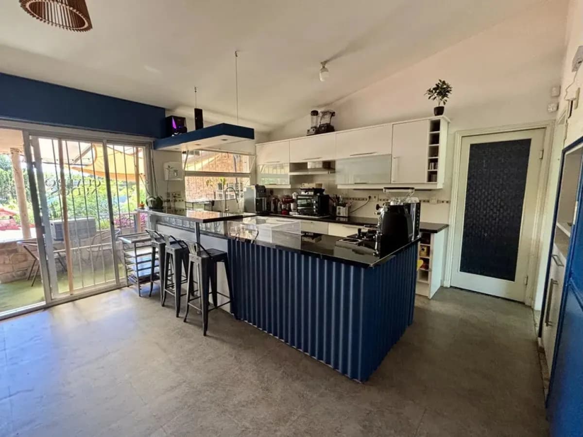 Alquiler Local Gastronomico Dentro De Gimnasio Punta Gorda — foto 4