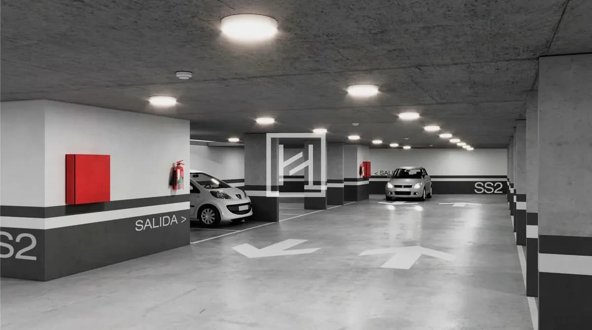 Tres Cruces Plaza (04) - Venta De Local Comercial En Tres Cruces Fideicomiso Al Costo - A Estrenar 2026! — foto 4