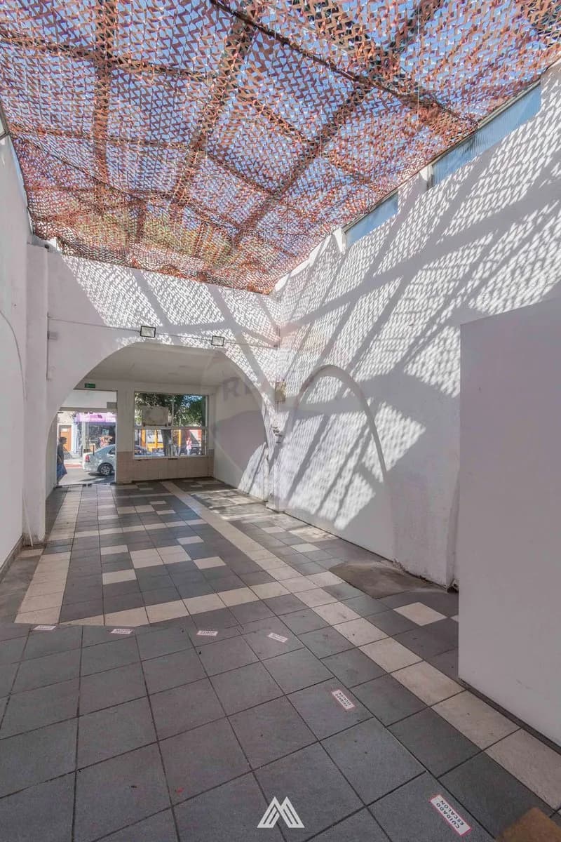 Alquiler Local Comercial Malvin Sur — foto 2