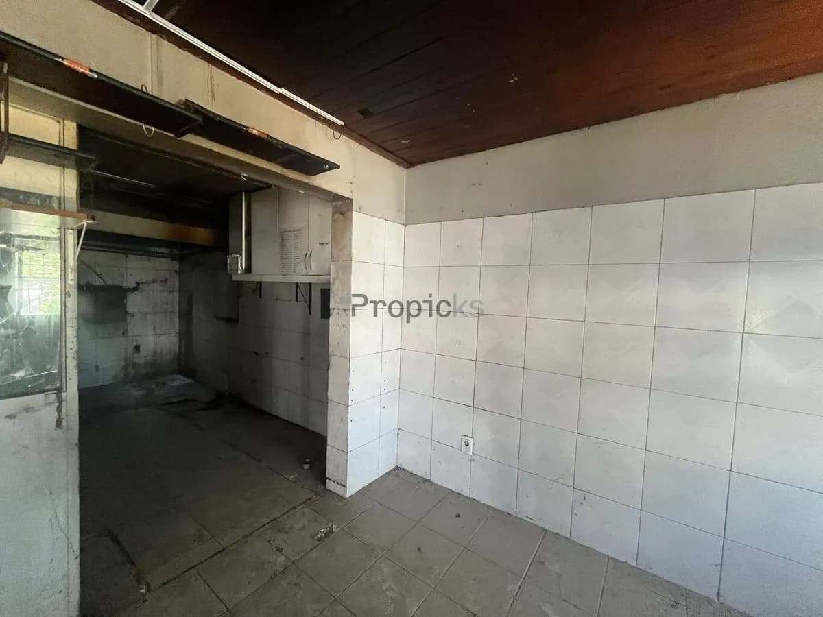 Venta Local Comercial Mas Apartamento En Cerrito — foto 1