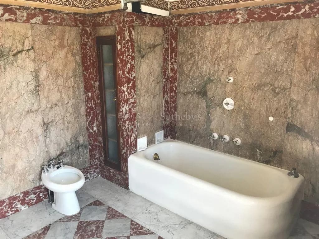 Magnifico Apartamento De Epoca Para Oficinas — foto 4