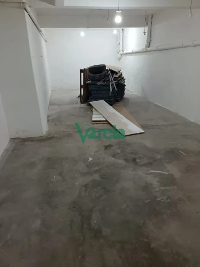 Alquiler De Local En El Centro — foto 4