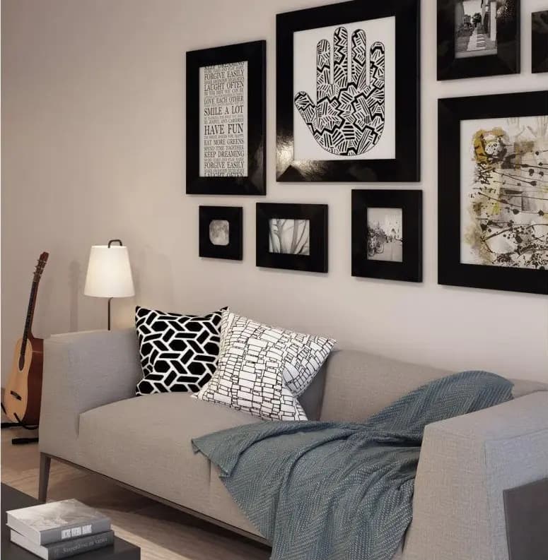 Ombú Avenida Apartamentos En Venta Parque Batlle — foto 4
