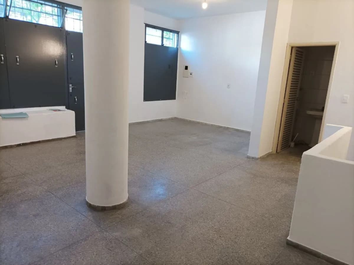 Alquiler De Local Comercial, Aguada — foto 3