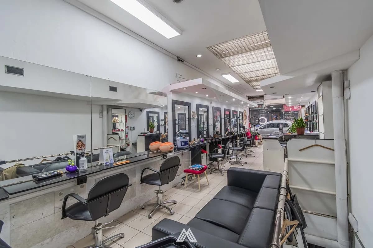 Venta De Local Comercial En El Centro — foto 2