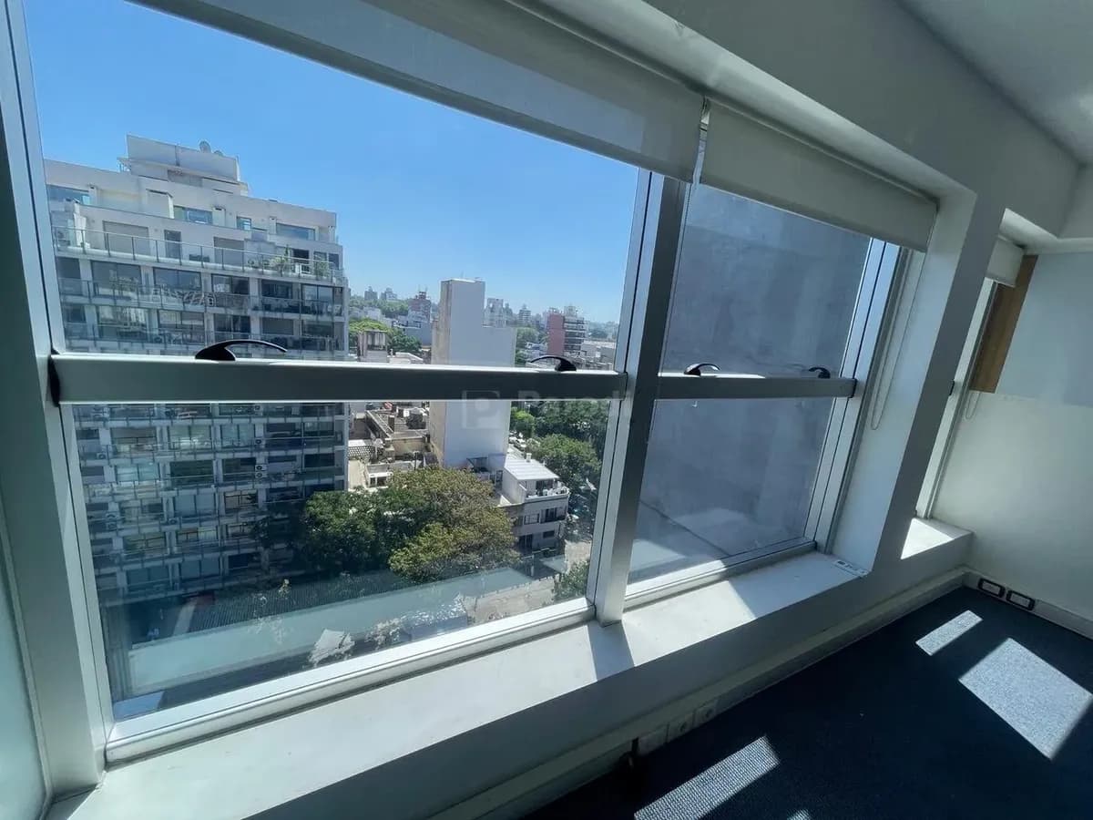Venta Oficina Proximo A Wtc — foto 4