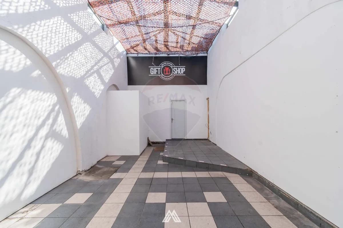 Alquiler Local Comercial Malvin Sur — foto 3