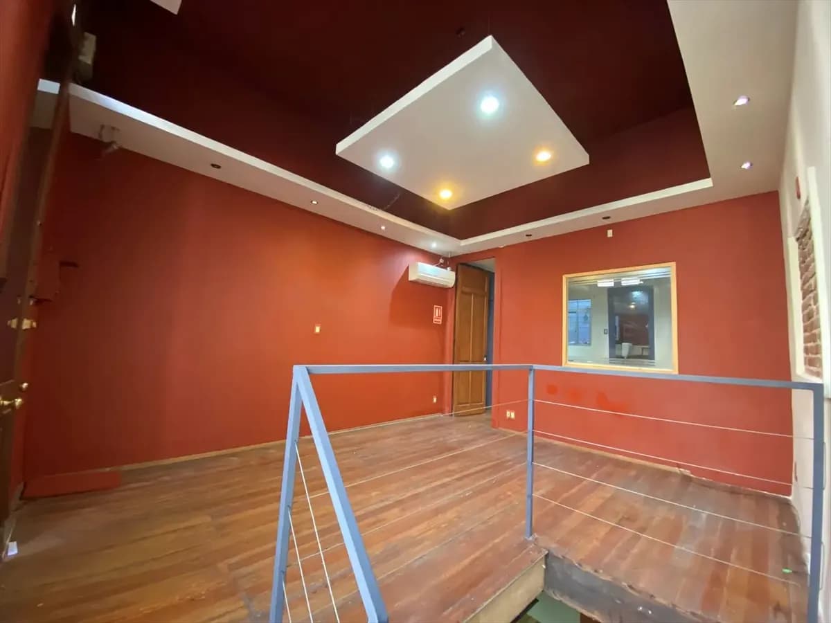 Venta De Local Comercial En Cordón — foto 3