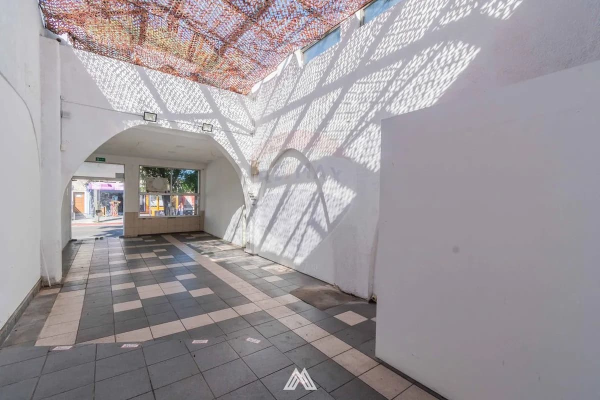 Alquiler Local Comercial Malvin Sur — foto 4