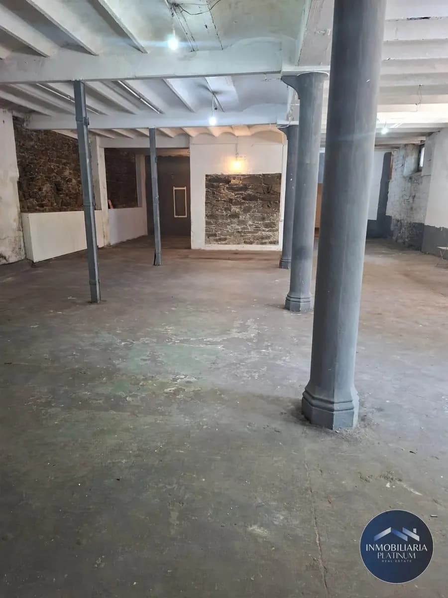 Alquiler Local Comercial Centro — foto 4