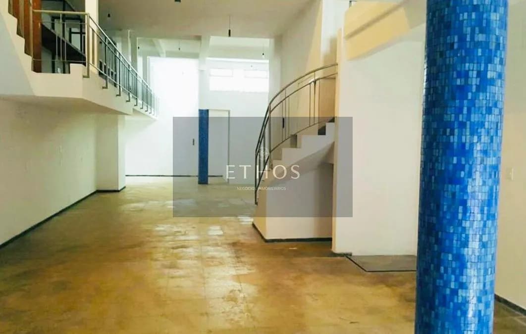 Local Comercial Con Renta! — foto 4